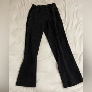 Zelos Fleece Sweatpants